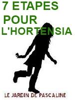 Les Ebook du jardin de Pascaline