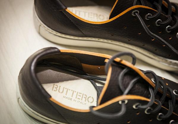 BUTTERO – S/S 2013 COLLECTION PREVIEW