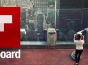 Flipboard Disponible Google Play Store