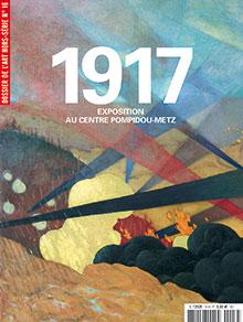 Dossier de l'Art hors-série n° 16 - Juin 2012