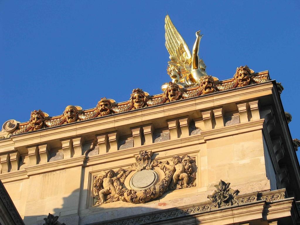 L'Opéra de Paris en majesté IMG_80291-1024x768
