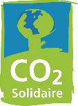 Initiative Euresa-CO2Solidaire : quand la compensation carbone devient citoyenne