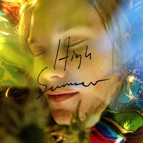jj: High Summer - Free EP
Comme d’habitude, le duo jj nous...