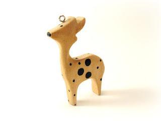 Entrevue avec Marianne de Créations Triskel:  des idées plein les mains!