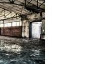 Philippe Jacquot, découvrez technologie avec Software