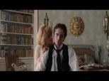 Featurette/Interview de Bel Ami !