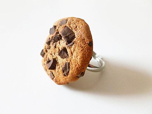 bague-cookie-pepites-chocoALM1.jpg