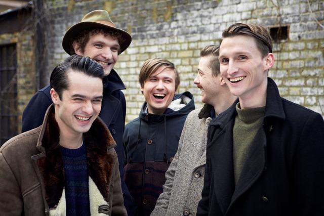 zuluwigrg Zulu Winter