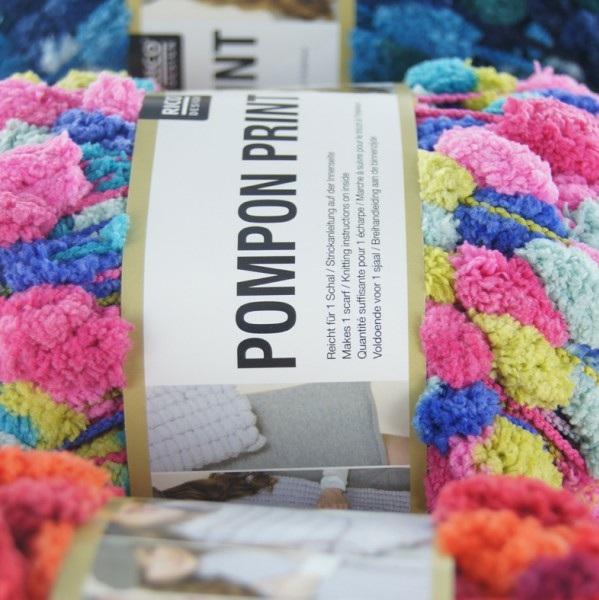 DIY : Ma Petite Mercerie