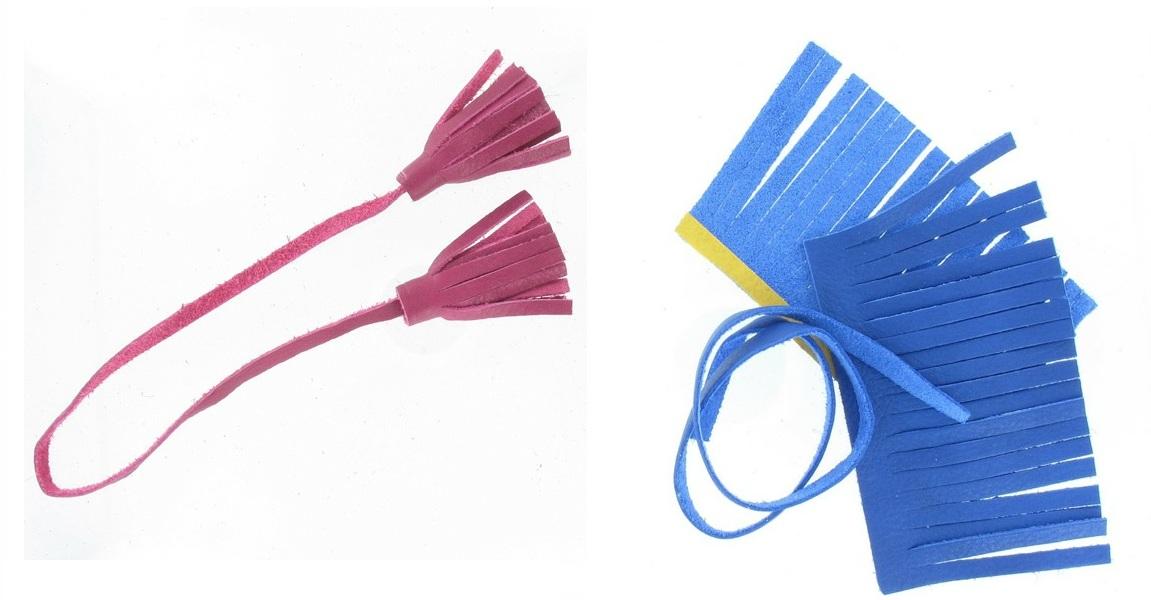 DIY : Ma Petite Mercerie