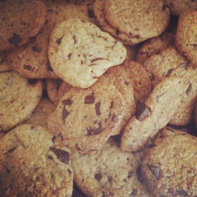 dédicace à Meulan demain !!