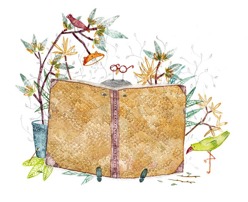 dédicace à Meulan demain !!