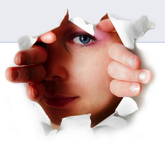 Nouvelle fonction Facebook: L'édition de commentaire...