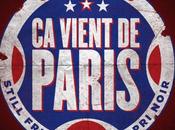 Canardo S.Pri Noir Still Fresh Vient Paris (SON)