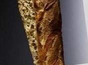 baguette excellence