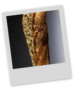 LA baguette par excellence !