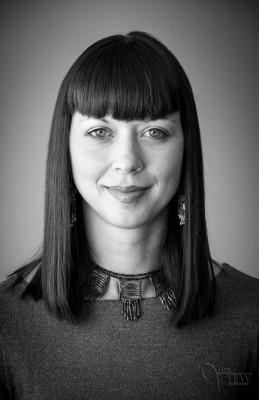 Technique : gérer les ratios de lumière pour réussir vos portraits