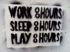 work.jpg, juin 2012 work.jpg