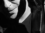 petite caissière aimait Jacques.