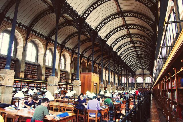 DSC_0551.JPG_effected