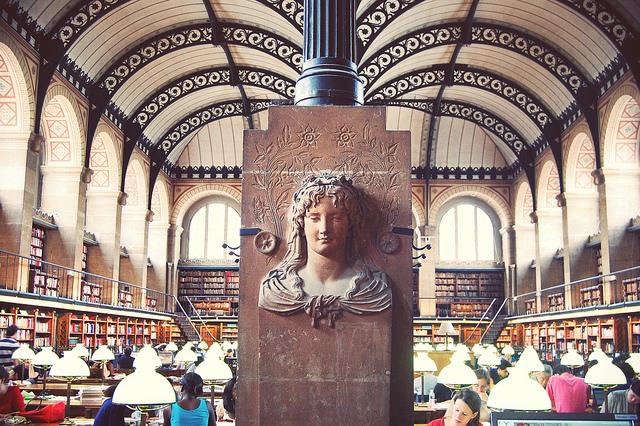 DSC_0557.JPG_effected