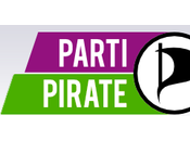 Connaissez-vous Chaïb Martinez from 3ème circonscription Hauts Seine Parti Pirate s'immisce France...