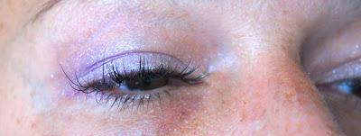 La Bohèèèmeee, La Bohèmeuuuu, ça voulait dire...