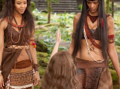 Photos [HQ] Breaking Dawn part