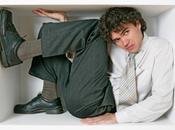 Podcast; maladie Hollandaise touche l’économie canadienne