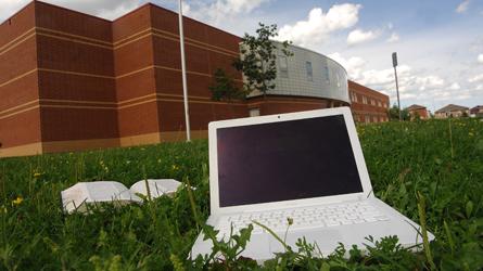 Un devoir de vigilance, selon une docteure 