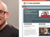 Résumé Webinaire Monétisation Blogs Problogger