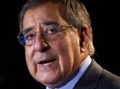 Etats-Unis "dysfonctionnement" Congrès embarrasse Panetta Pentagone)