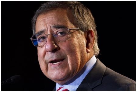 Leon Panetta.jpg