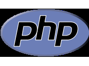 EasyPHP Problème timezone modifié php.ini