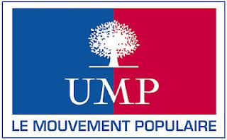 UMP : la défaite morale précède toujours la défaite politique