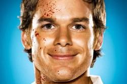 Dexter : Nouveau teaser de la saison 7 (TEASER)