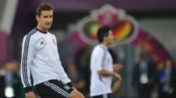 Euro 2012 : Allemagne Grèce 4-2 (résumé vidéo)