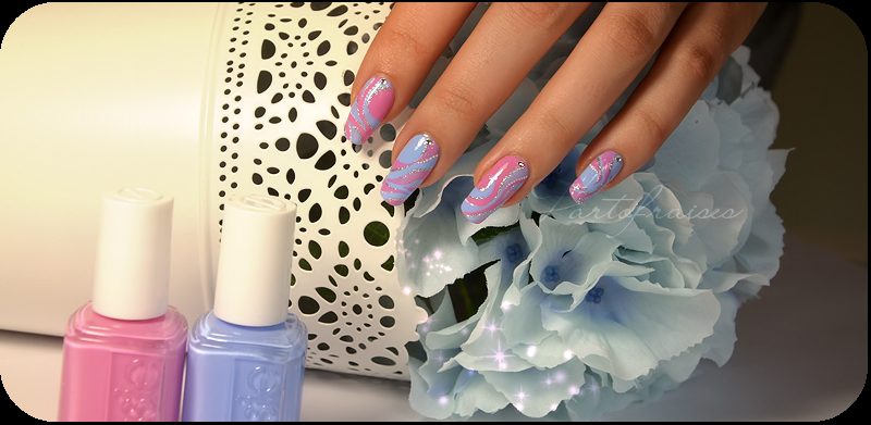 http://images.tartofraises.fr/nailart/candyland/CandyNail_4.png
