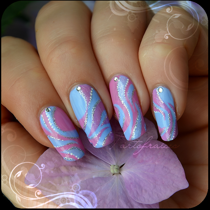 http://images.tartofraises.fr/nailart/candyland/CandyNail_7.png