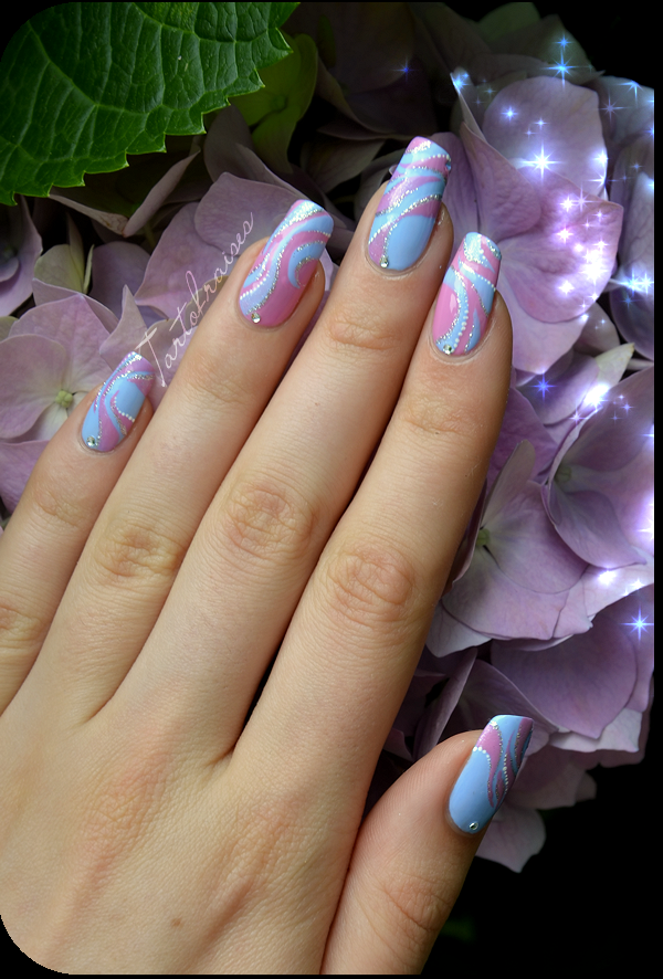 http://images.tartofraises.fr/nailart/candyland/CandyNail_6.png