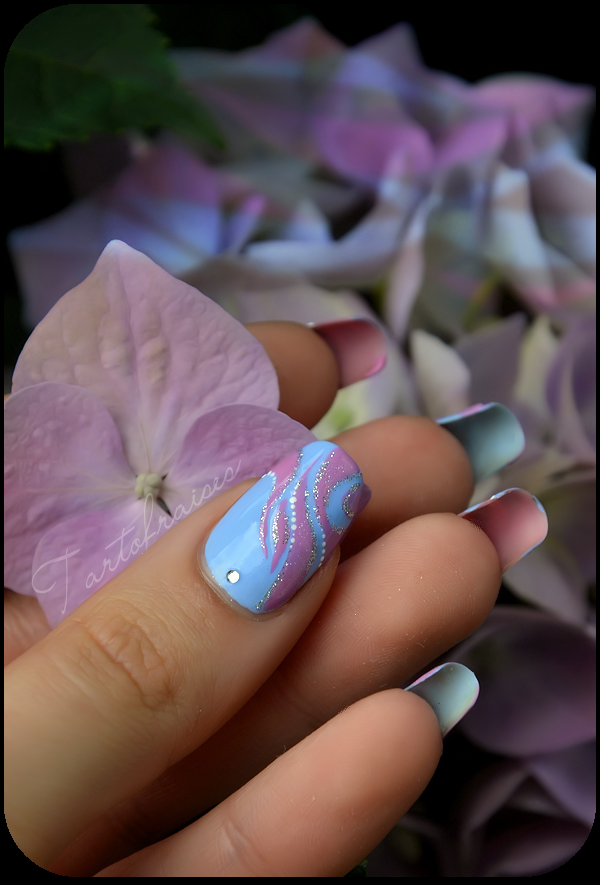 http://images.tartofraises.fr/nailart/candyland/CandyNail_5.png