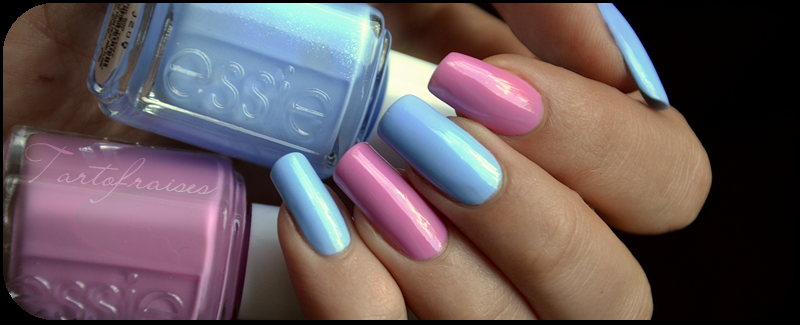 http://images.tartofraises.fr/nailart/candyland/CandyNail_1.png