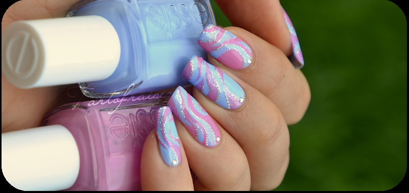 http://images.tartofraises.fr/nailart/candyland/CandyNail_2.png