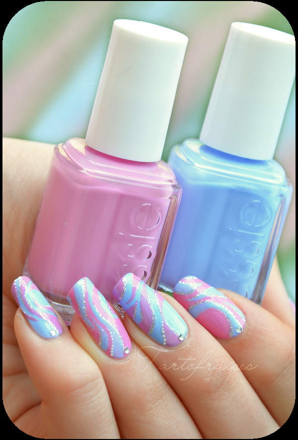 http://images.tartofraises.fr/nailart/candyland/CandyNail_8.png