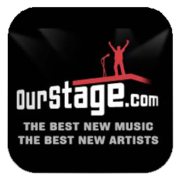 Ourstage.com : découvreur de talents