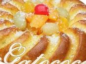 Gatococo Cécile cette fois-ci