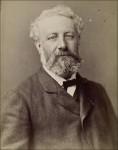 120623 Jules Verne.jpg