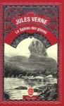 120623 Jules Verne Livre.jpg