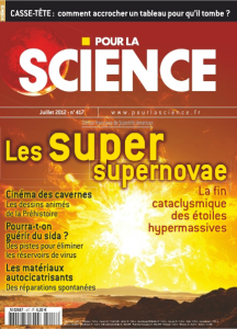 pls417 Supernovas à antimatière