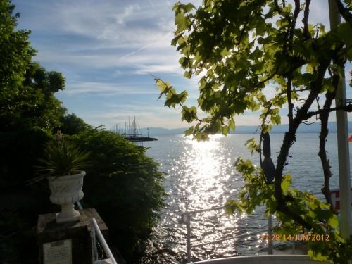 evian 14 juin 2012 019.jpg